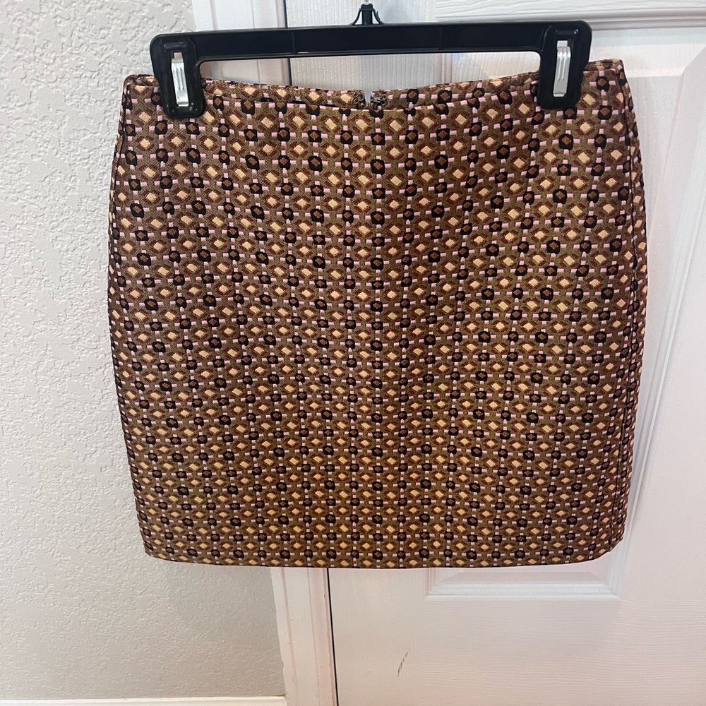 LOFT Skirt